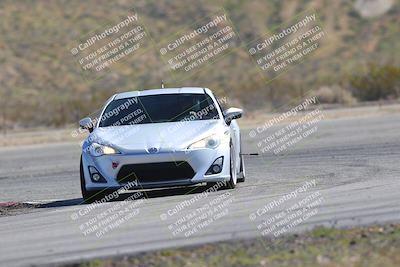 media/Mar-25-2023-Speed Ventures (Sat) [[3bb9dd07ef]]/3-GR movement/session 1 skid pad/